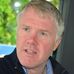 Ian Pollitt - Facebook