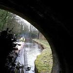 Ian Pollitt - @mowermanian - Instagram