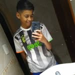 @_ian_ponce_ - Instagram