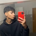 ian - @_ian_ponce - Instagram