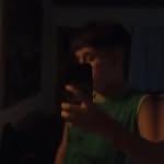 ian - @ian.ponce13 - Instagram