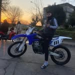 ian🥷 - @ian_ponce05 - Instagram