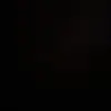 ✰𝒾𝒶𝓃★ - @ianponce2906 - TikTok