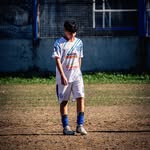 Ian Ponce - @ianponce87 - Instagram
