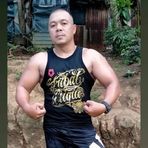 Ian Ponce - Facebook