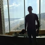 Ian Ponce - @ian.ponce.961 - Instagram