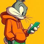 Ian Ponce - Facebook