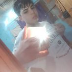 Ian Ponce - Facebook