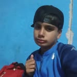 Ian Ponce - @stun_ttitan - Instagram