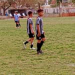 Ian Ponce - @ian_poncee21 - Instagram