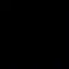 Ian Ponce - @ian.ponce58 - TikTok