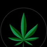 @ian_ponce_2013 - Instagram