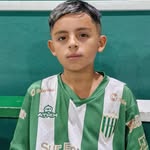@ian_ponce_2014 - Instagram