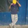 ian ponce - @ian.ponce867 - TikTok