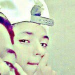 ian Ponce - @ian_ponce.1 - Instagram