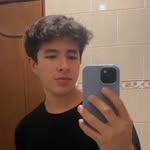 Ian Ponce - @ianponcev - Instagram