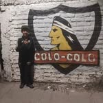 Ian Ponce - @titititiponce - Instagram
