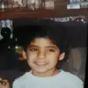 Ian Ponce - @ianponce666 - TikTok
