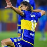 Ian Ponce - @ianponce99 - Instagram