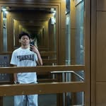 Ian Ponce - @ianponceee - Instagram