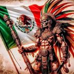 Ian Ponce - Facebook