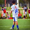 Ian Ponce - @ianponce67 - TikTok