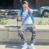 ian ponce - @iannponceee - TikTok