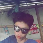 Ian Ponce - Facebook
