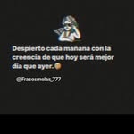Ian Ponce - @iaannnn_5 - Instagram