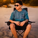 Ian Ponce - @ianponce.12 - Instagram