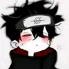 Ian Ponce - @ian.ponce21 - TikTok