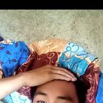 Ian Ponce - Facebook