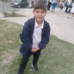 Ian Ponce - @ianponce98 - Instagram