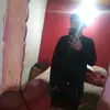 Ian Ponce - @ian.ponce95 - TikTok