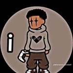 Ian Ponce - @ian_ponce37 - Instagram