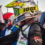 Ian Ponce - @ian_ponce7 - Instagram