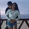 Ian Ponce - @ian.ponce63 - TikTok