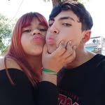 ian ponce - @27_iann._ - Instagram