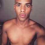 Ian Ponce - @iaponce1 - Instagram