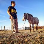 Ian Ponce - Facebook