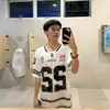 ian ponce - @ianponce90 - TikTok