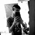 Ian Ponce - Facebook