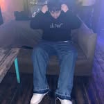 Ian Ponce - @ianponcee_ - Instagram