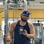 Ian Ponce - @p_o_n_c_e_09 - Instagram