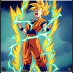Ian Ponce - @ian_ponce - Instagram