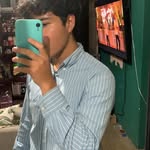 Ian Ponce - @iancarlosponce - Instagram