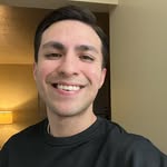 Ian Ponce - @_ianponce - Instagram