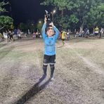 Ian Ponce - Facebook