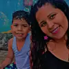 Ian Ponce - @ian.ponce80 - TikTok