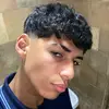 Ian ponce - @ian.ponce82 - TikTok